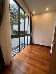 Greenwood Mews (D11), Terrace #482668151